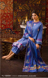 img_gul_ahmed_winter_jacquard_collection_21_awwal_boutique