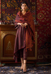 img_gul_ahmed_winter_jacquard_awwal_boutique