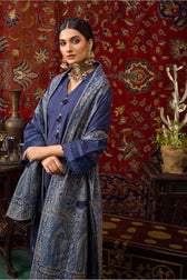 img_gul_ahmed_winter_jacquard_collection_21_awwal_boutique