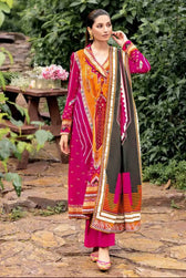 Img_gul_ahmed_khaddar_2022_awwal_boutique