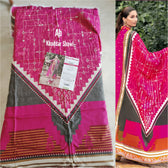 img_gul_ahmed_khaddar_awwal_boutique