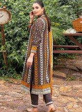 Img_gul_ahmed_khaddar_2022_awwal_boutique