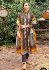 Img_gul_ahmed_khaddar_2022_awwal_boutique