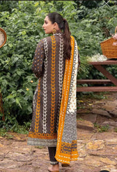 Img_gul_ahmed_khaddar_2022_awwal_boutique