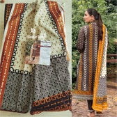 img_gul_ahmed_khaddar_awwal_boutique