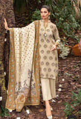 Img_gul_ahmed_khaddar_2022_awwal_boutique