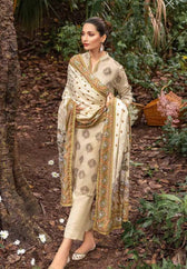 Img_gul_ahmed_khaddar_2022_awwal_boutique