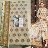 img_gul_ahmed_khaddar_awwal_boutique