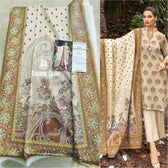 img_gul_ahmed_khaddar_awwal_boutique