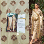 img_gul_ahmed_khaddar_awwal_boutique