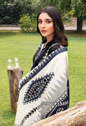 Img_gul_ahmed_khaddar_awwal_boutique