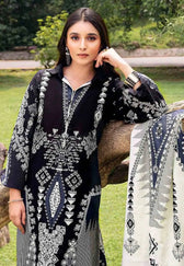 Img_gul_ahmed_khaddar_awwal_boutique