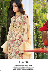 img_gul_ahmed_luxury_collection_2021_awwal_boutique