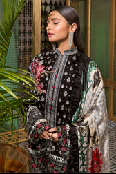 img_gul_ahmed_summer_premium_lawn_collection_awwal_boutique