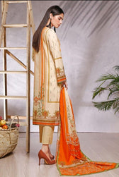 img_gul_ahmed_azadi_edition_lawn_awwal_boutique