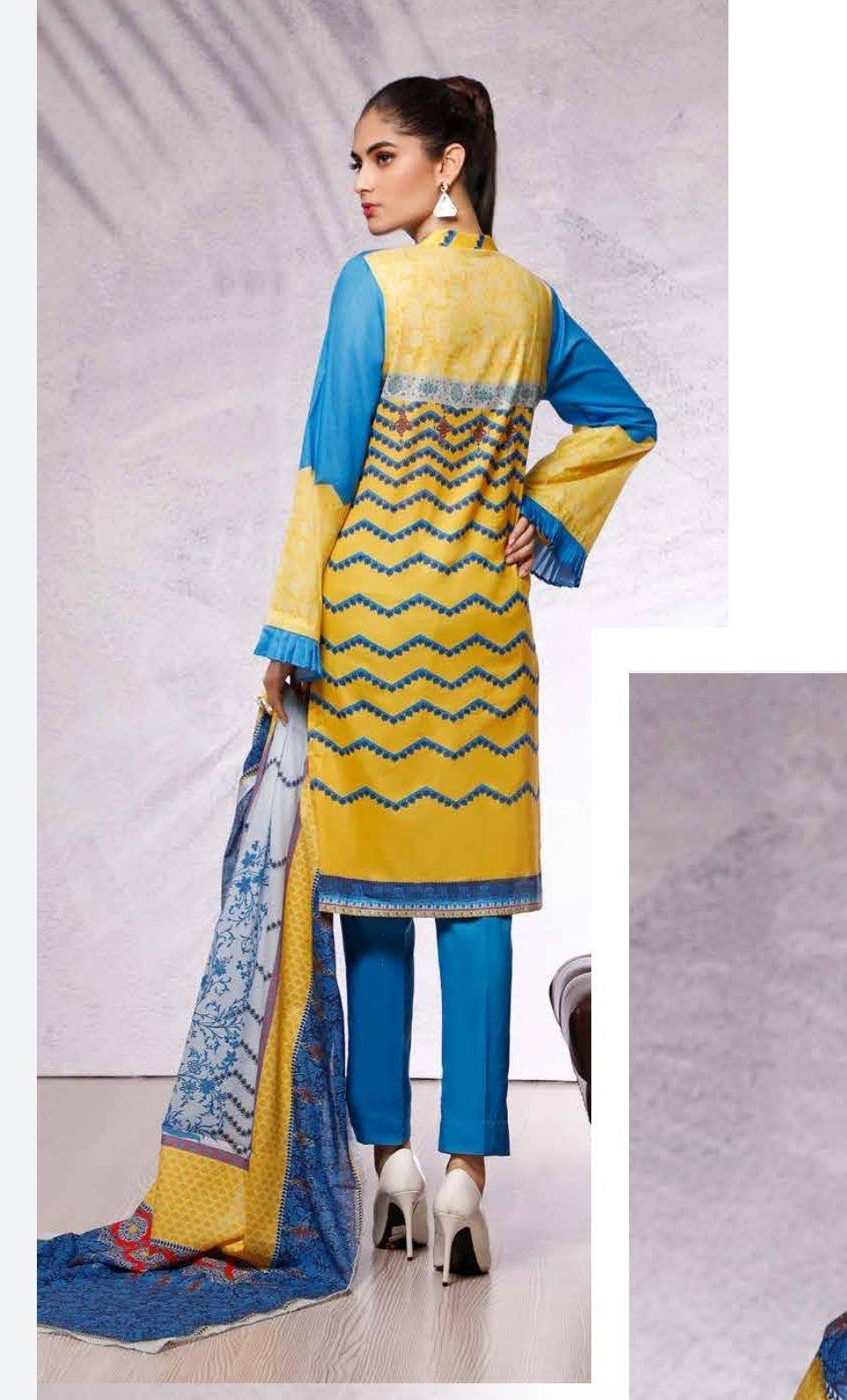 img_gul_ahmed_azadi_edition_lawn_awwal_boutique