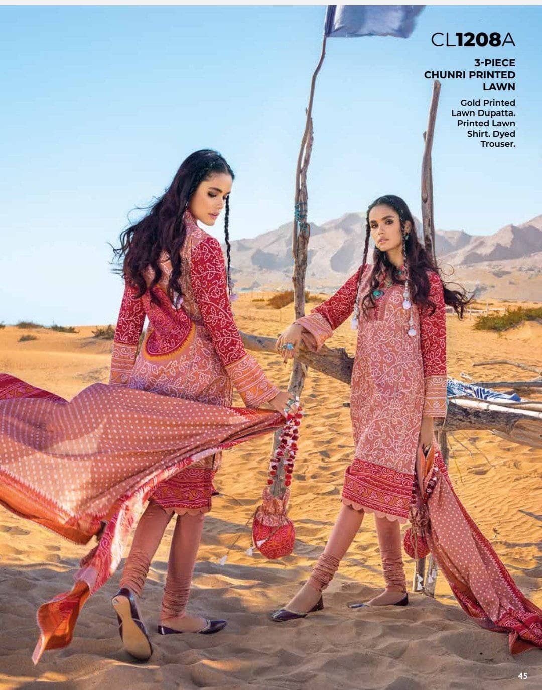 img_gul_ahmed_lawn_collection_2021_awwal_boutique
