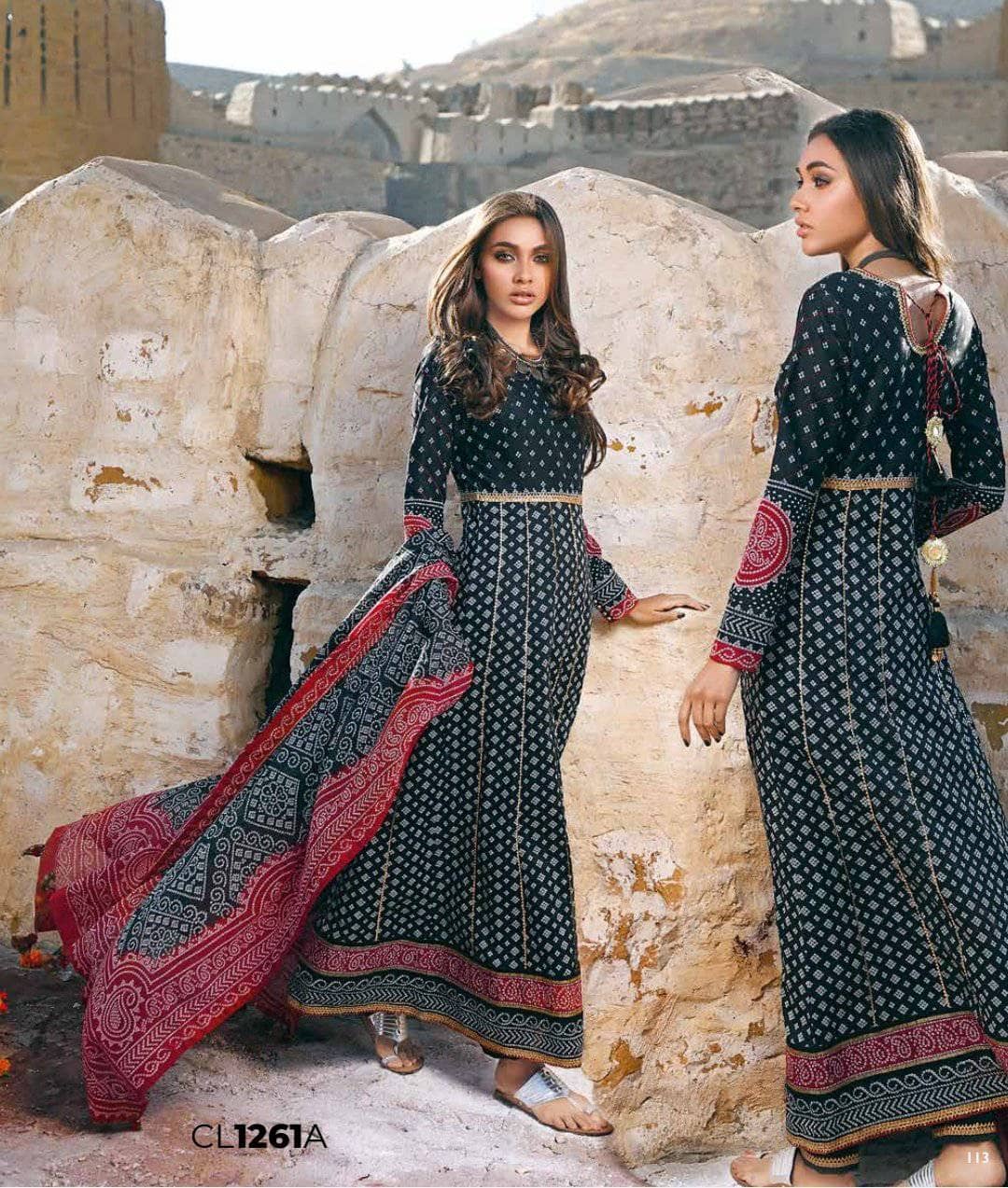 img_gul_ahmed_lawn_collection_2021_awwal_boutique