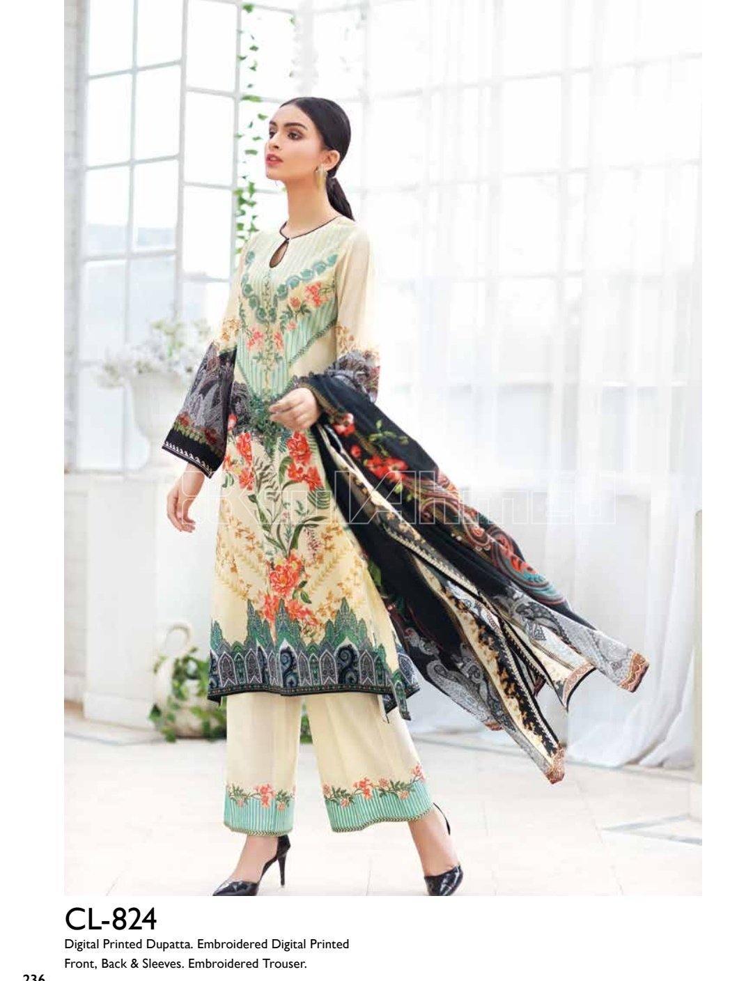 img_gul_ahmed_lawn_collection_2020_awwal_boutique
