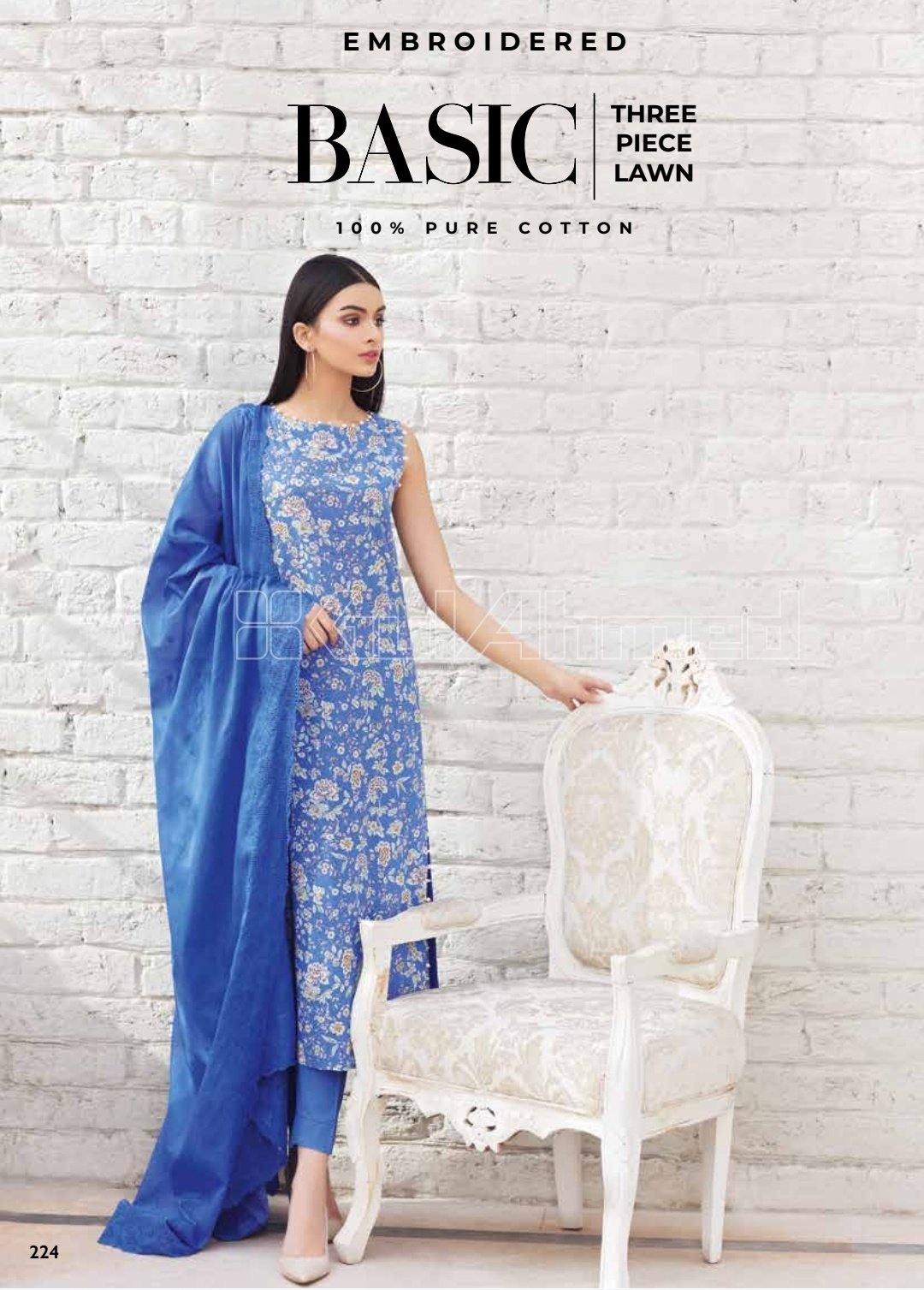 img_gul_ahmed_lawn_collection_2020_awwal_boutique