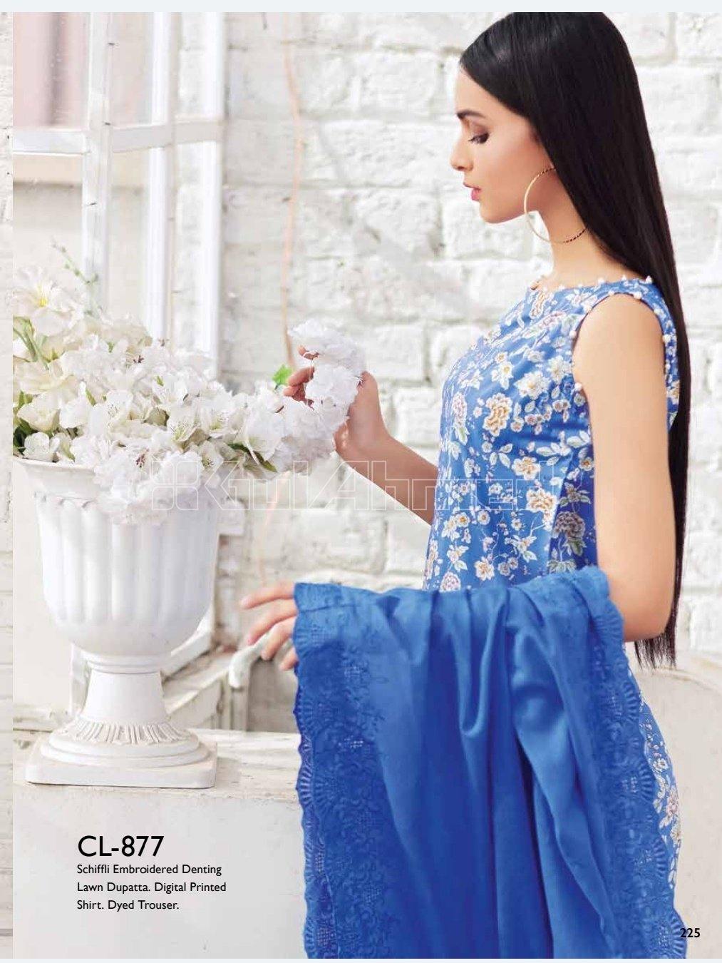 img_gul_ahmed_lawn_collection_2020_awwal_boutique