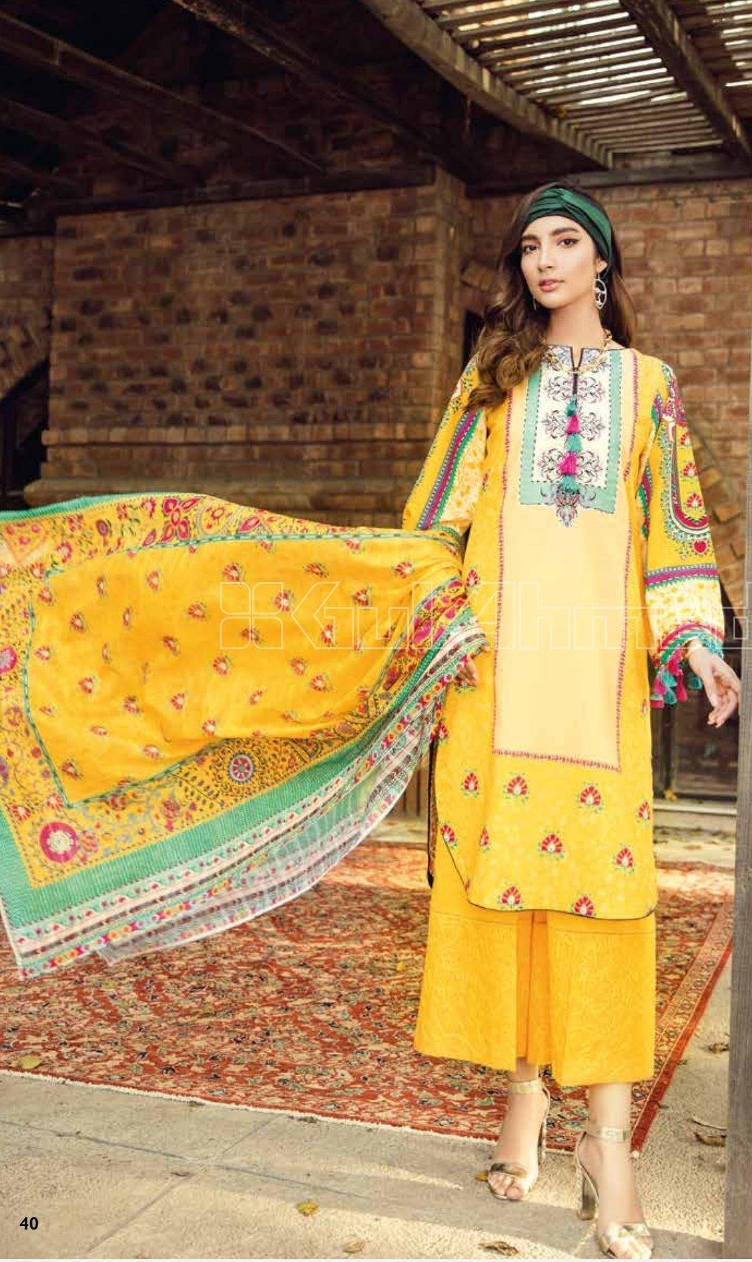 img_gul_ahmed_basics_lawn_2020_awwal_boutique