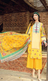 img_gul_ahmed_basics_lawn_2020_awwal_boutique