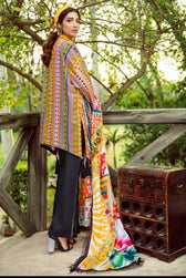 img_gul_ahmed_basics_lawn_2020_awwal_boutique