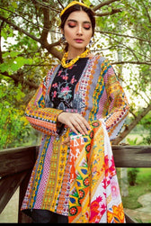 img_gul_ahmed_basics_lawn_2020_awwal_boutique