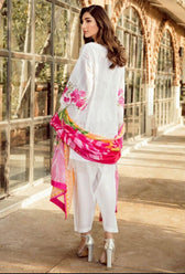 img_gul_ahmed_basics_lawn_2020_awwal_boutique