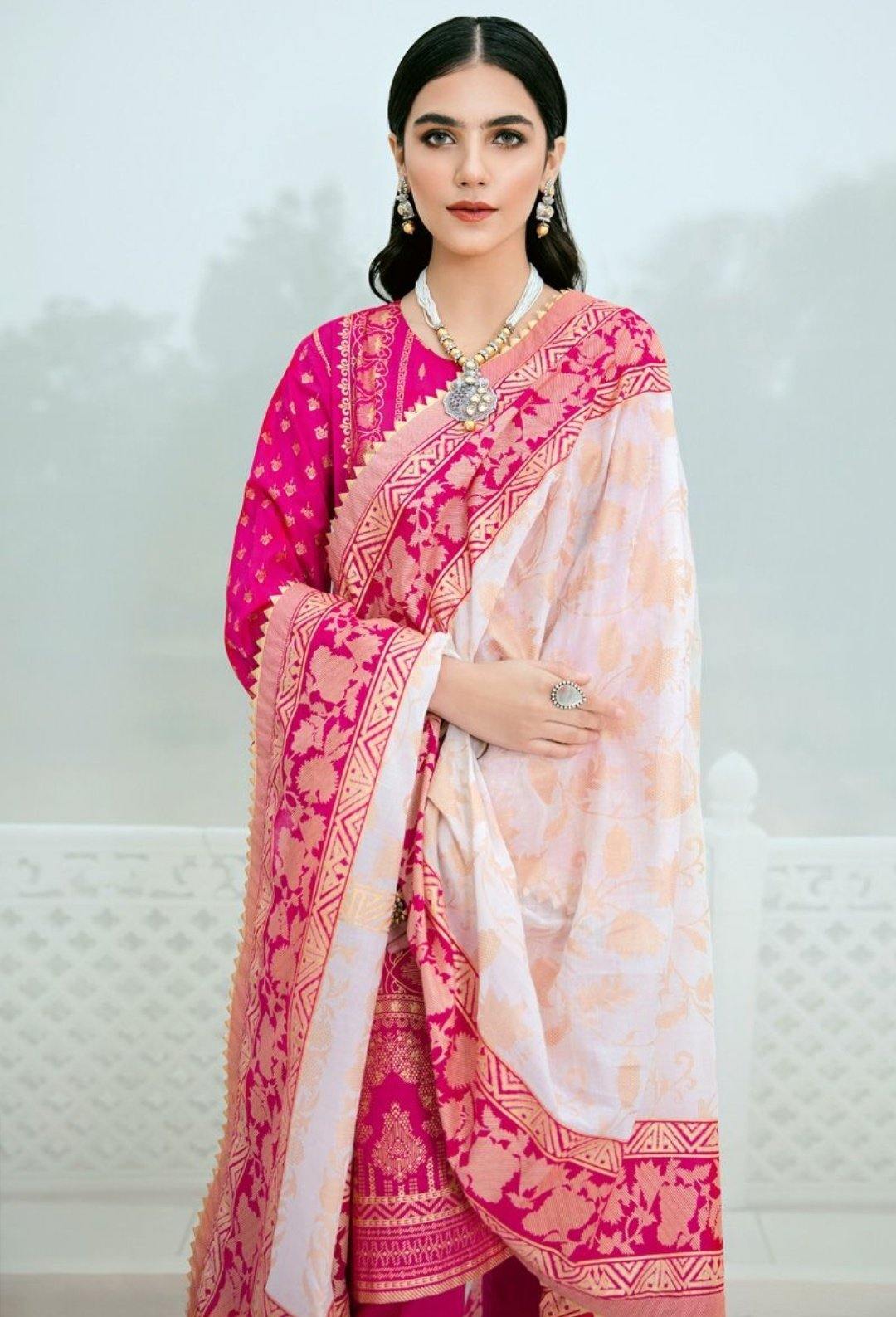 img_gul_ahmed_lawn_collection_2020_awwal_boutique