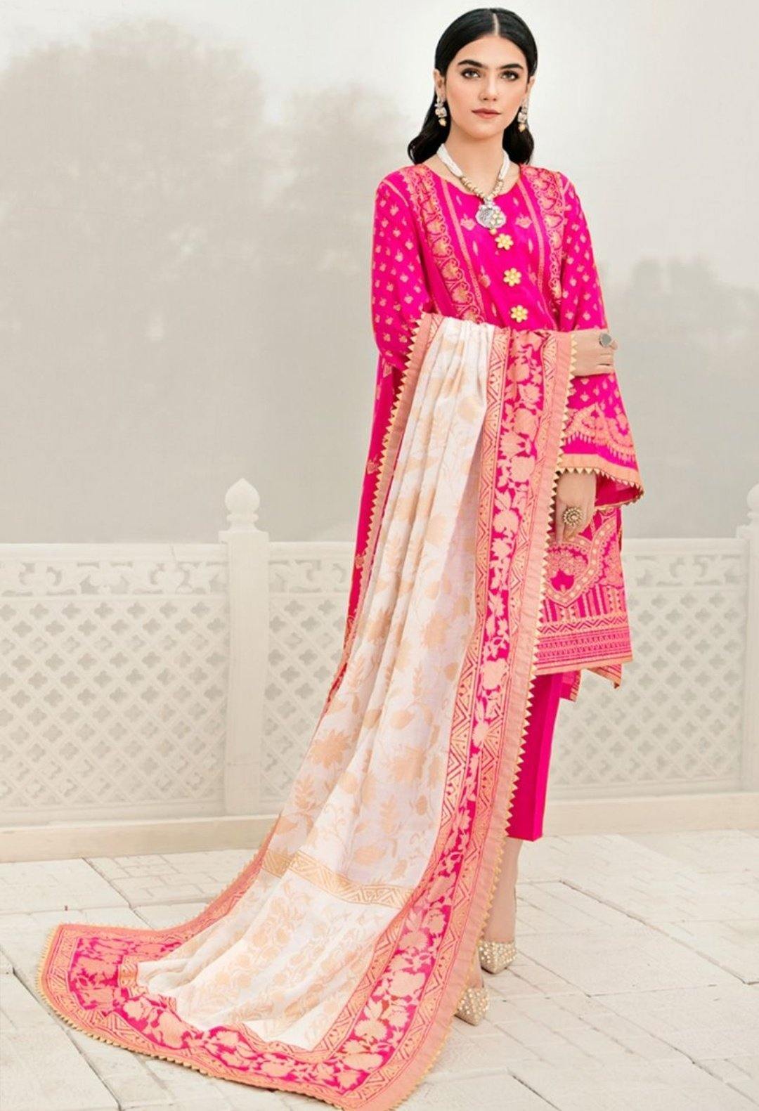 img_gul_ahmed_lawn_collection_2020_awwal_boutique