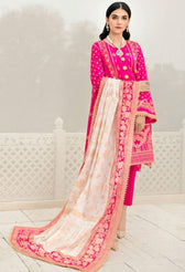 img_gul_ahmed_lawn_collection_2020_awwal_boutique