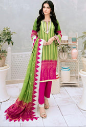 img_gul_ahmed_lawn_collection_2020_awwal_boutique