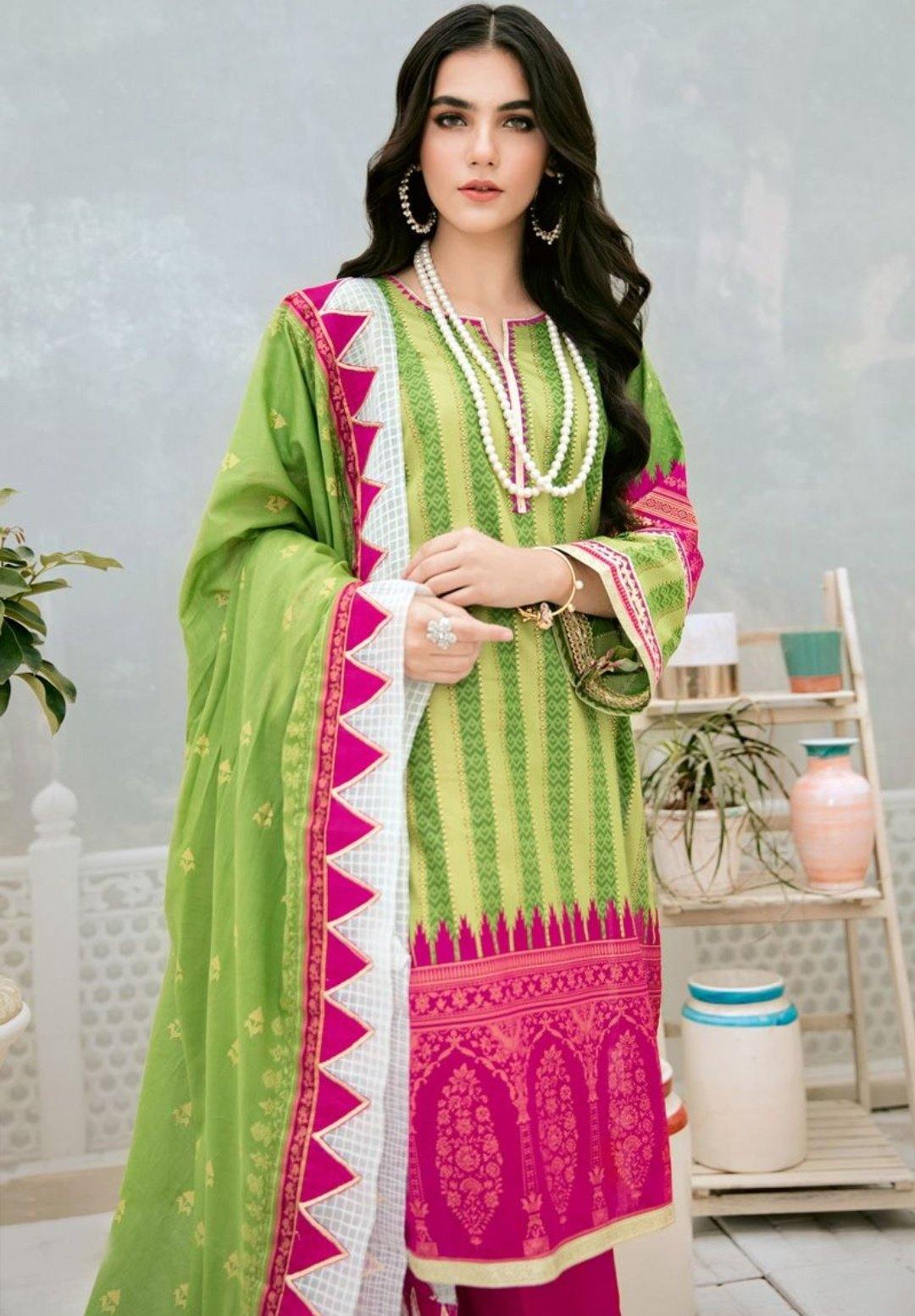 img_gul_ahmed_lawn_collection_2020_awwal_boutique