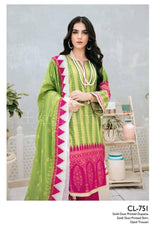 img_gul_ahmed_basics_gold_dust_lawn_2020_awwal_boutique