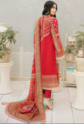 img_gul_ahmed_lawn_collection_2020_awwal_boutique