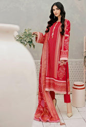 img_gul_ahmed_lawn_collection_2020_awwal_boutique
