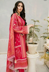 img_gul_ahmed_lawn_collection_2020_awwal_boutique