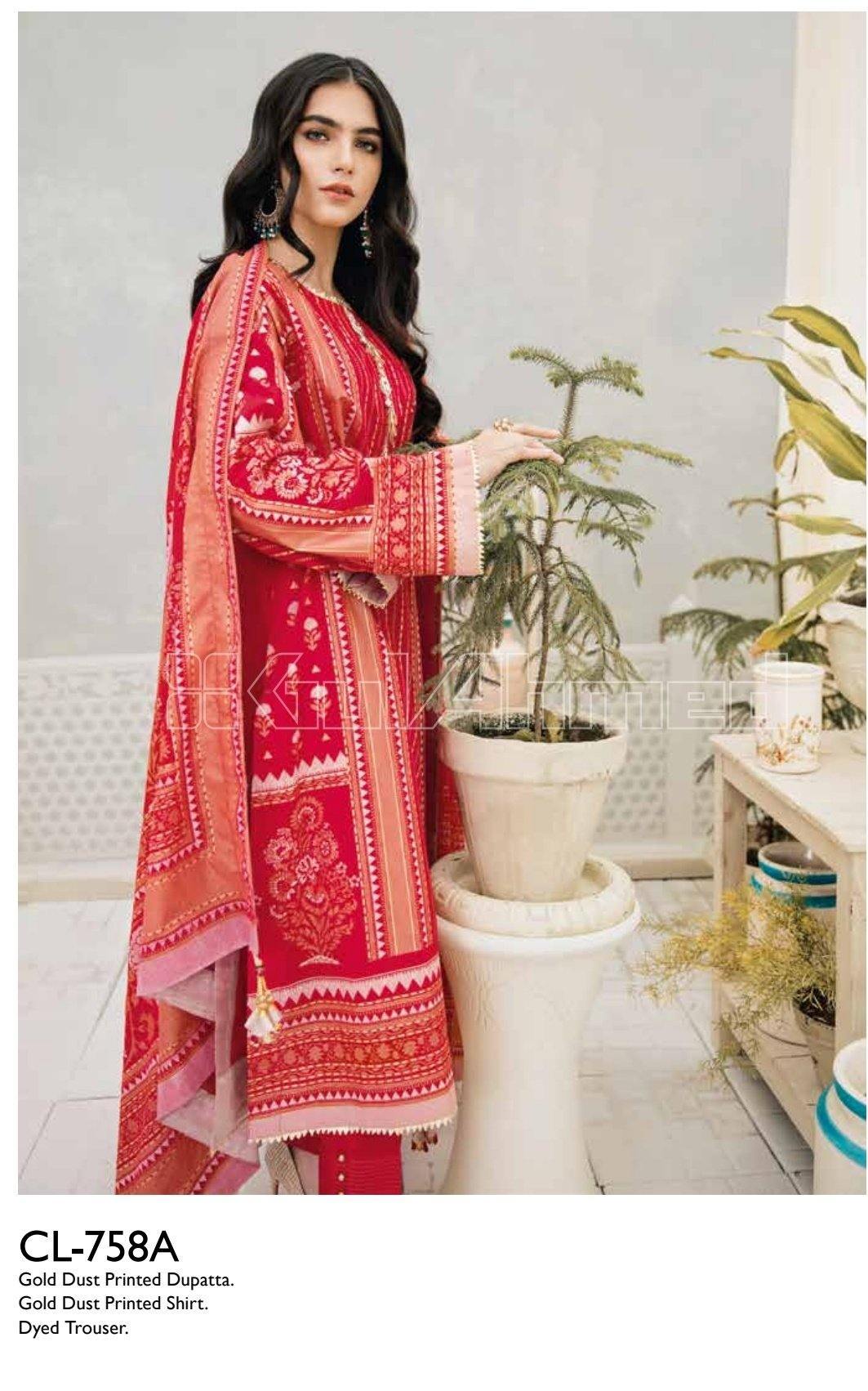 img_gul_ahmed_basics_gold_dust_lawn_2020_awwal_boutique