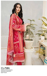 img_gul_ahmed_basics_gold_dust_lawn_2020_awwal_boutique