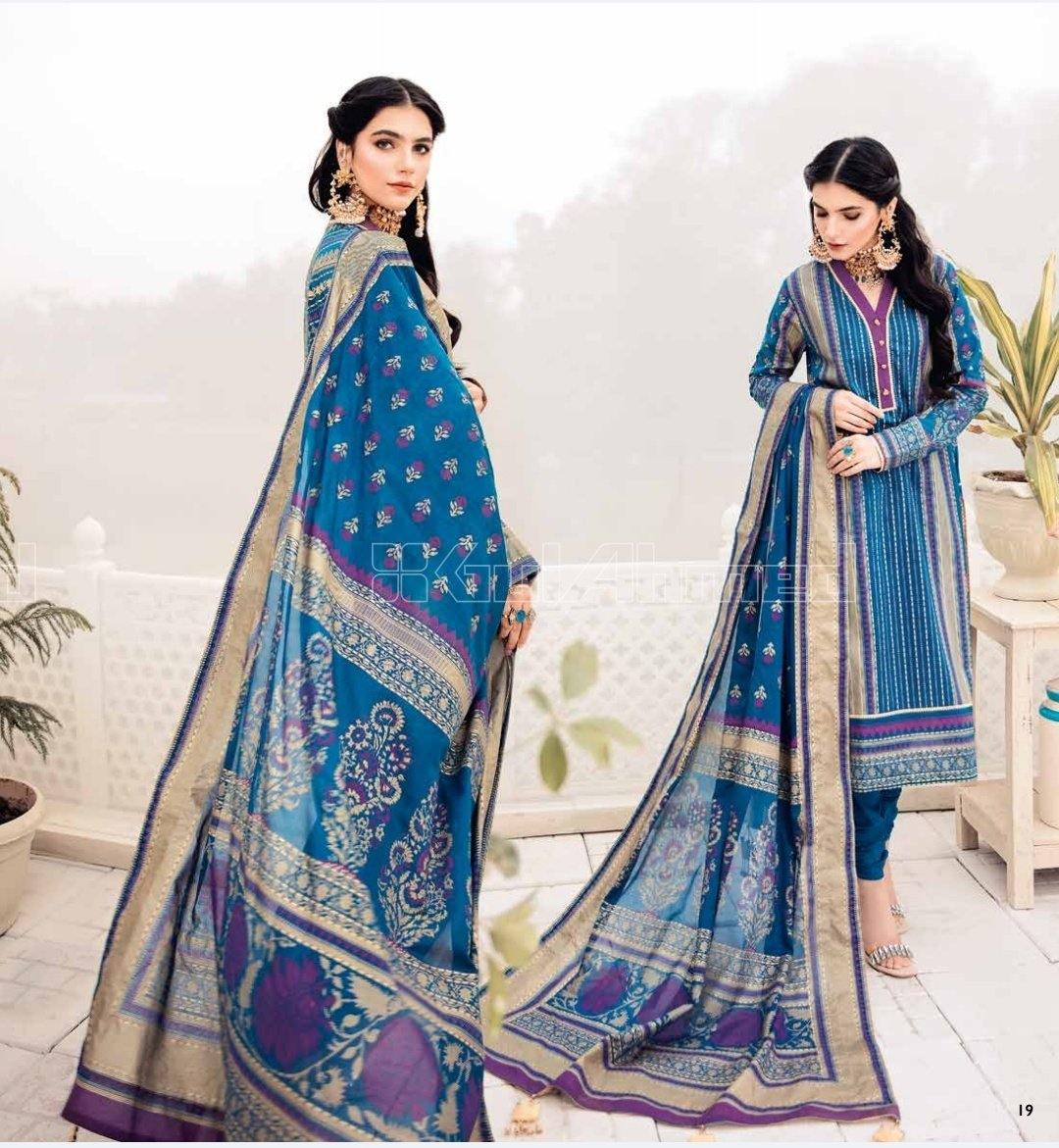 img_gul_ahmed_basics_gold_dust_lawn_2020_awwal_boutique