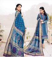 img_gul_ahmed_basics_gold_dust_lawn_2020_awwal_boutique