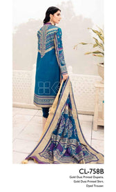 img_gul_ahmed_basics_gold_dust_lawn_2020_awwal_boutique