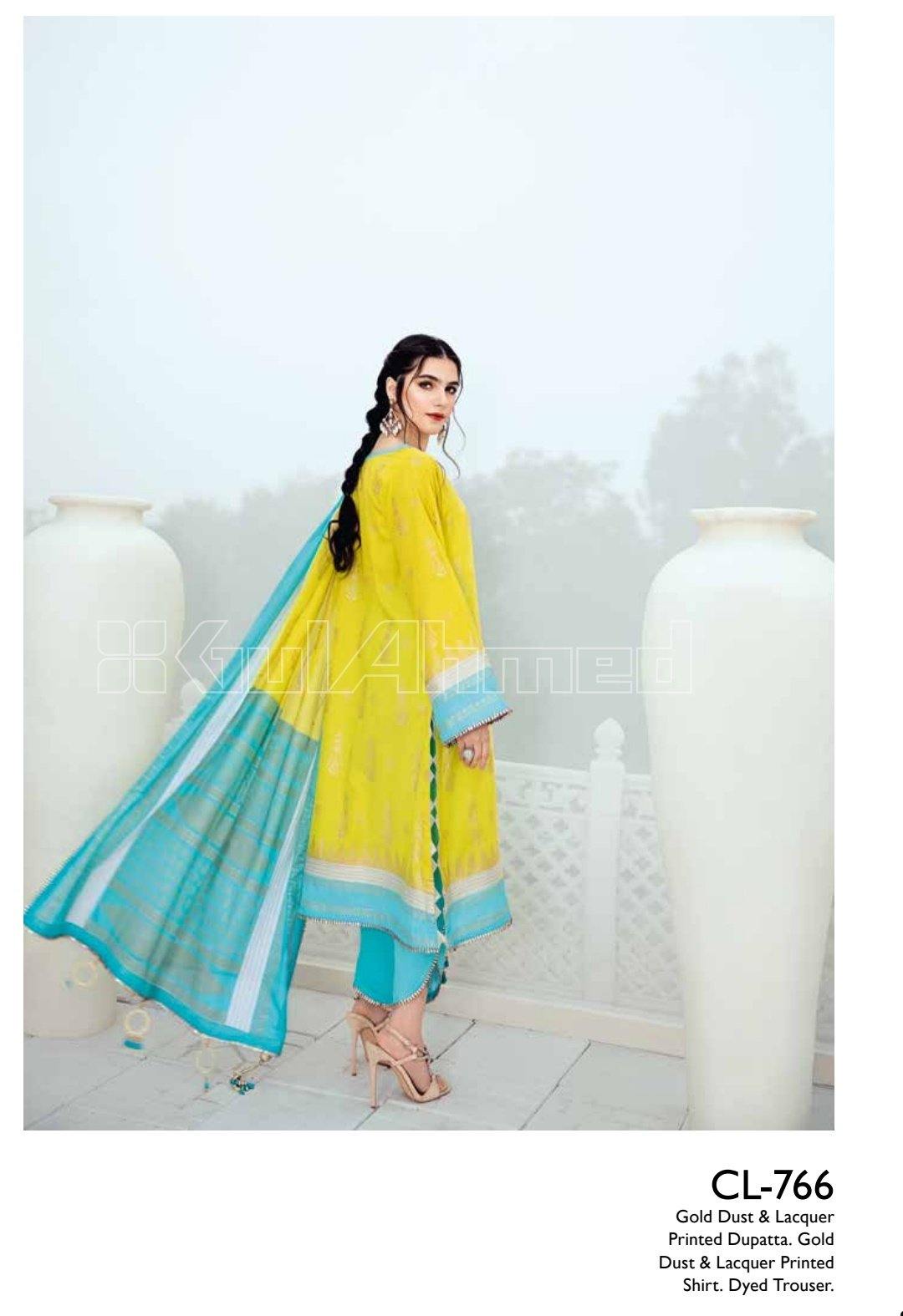 img_gul_ahmed_basics_gold_dust_lawn_2020_awwal_boutique