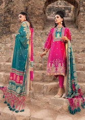 img_gul_ahmed_luxury_collection_2021_awwal_boutique