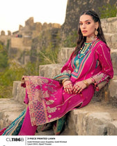 img_gul_ahmed_luxury_collection_2021_awwal_boutique