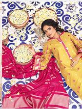img_gul_ahmed_lawn_collection_2021_awwal_boutique