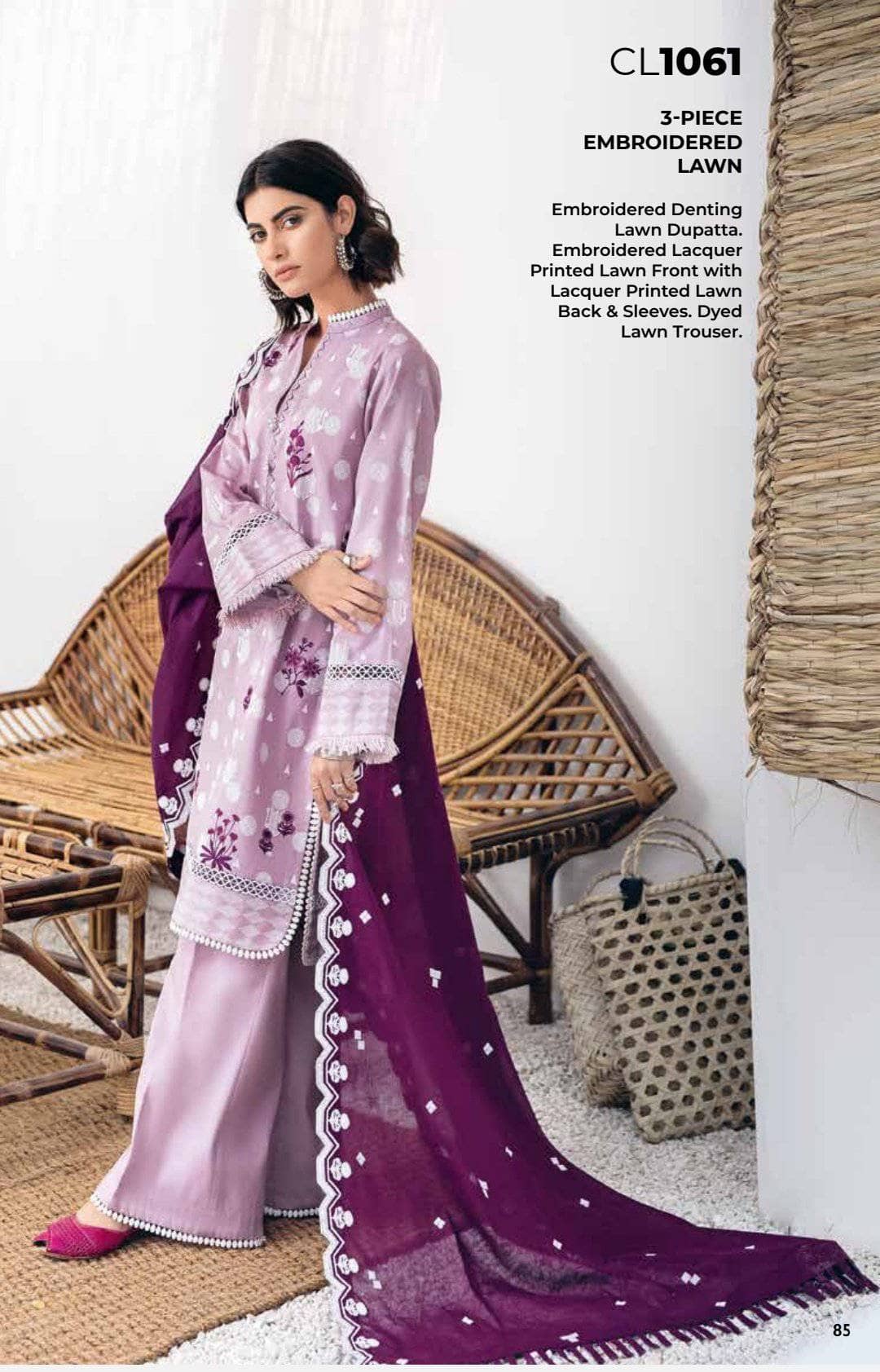 img_gul_ahmed_lawn_collection_2021_awwal_boutique