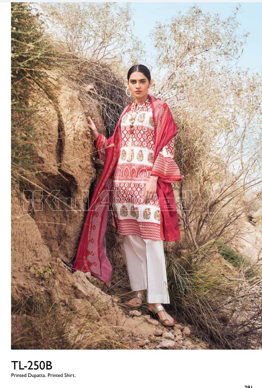 img_gul_ahmed_lawn_collection_2020_awwal_boutique